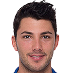 Tolgay Ali Arslan