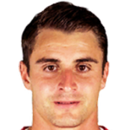 Sebastian Mielitz
