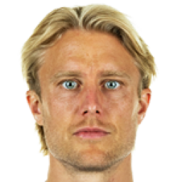 Per Ciljan Skjelbred