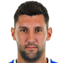 Stephan Salger