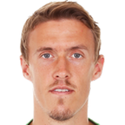 Max Kruse