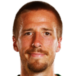Marco Stiepermann