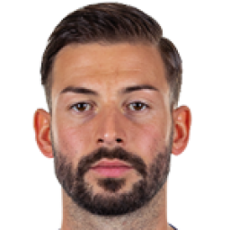 Marvin Plattenhardt