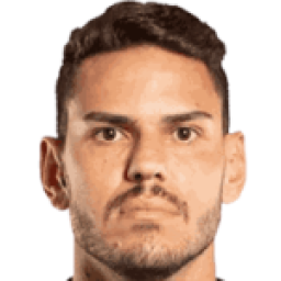 Fabrício Silva Dornellas