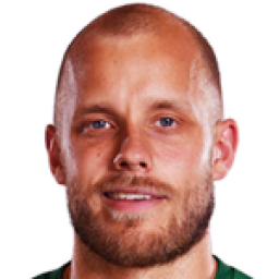 Teemu Pukki