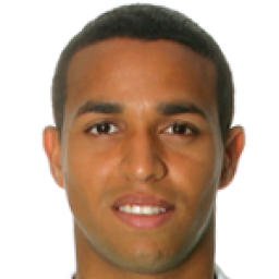 Yohandry José Orozco Cujía