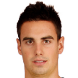 Damien Vincent Denis Le Tallec