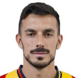 Nicola Sansone