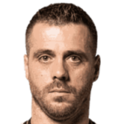 Vieirinha