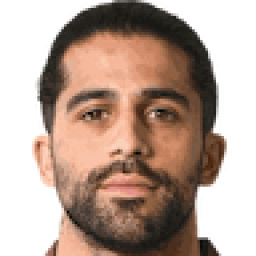 ريكاردو إيفان رودريغيز أرايا