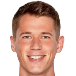 Erik Durm