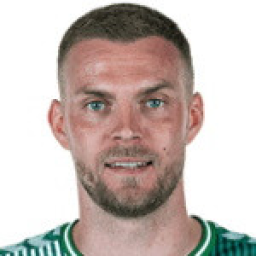 Marvin Ducksch