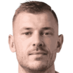 Max Meyer