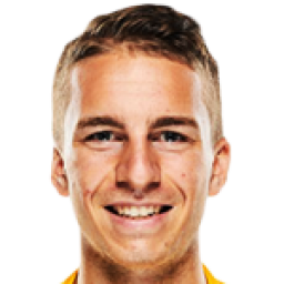 Gianluca Gaudino