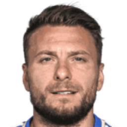 Ciro Immobile 