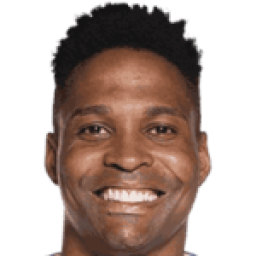 Wendell Nascimento Borges