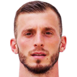 Petar Filipović