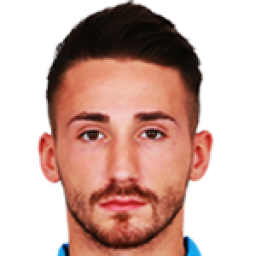 Donis Avdijaj