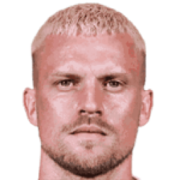 Philipp Max