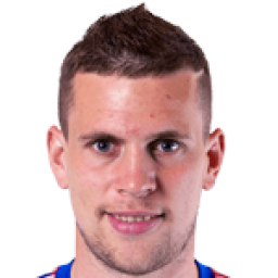 Fabian Frei