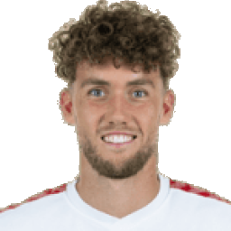 Gian-Luca Waldschmidt