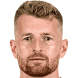 Lukáš Hradecký