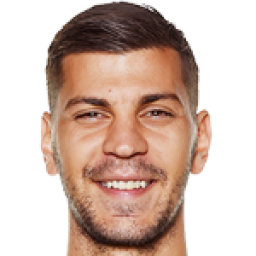 Aleksandar Dragović