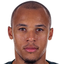 Marcel Tisserand