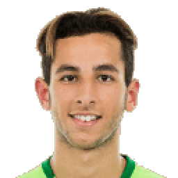 I. Azzaoui