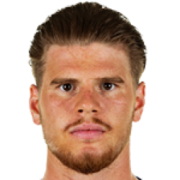 Florian Baak