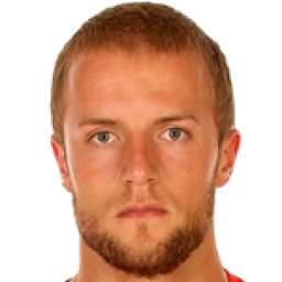Daniel Adlung 