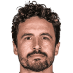 Thomas Delaney
