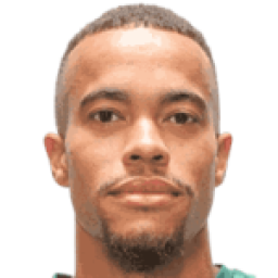 Robin Quaison