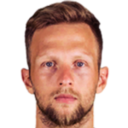 Bjorn Kopplin