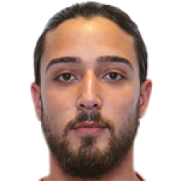 عثمان طارق جامدال