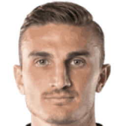 Philipp Ziereis