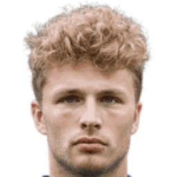 Jann-Fiete Arp