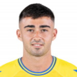 ألبرتو موليرو غونزاليس