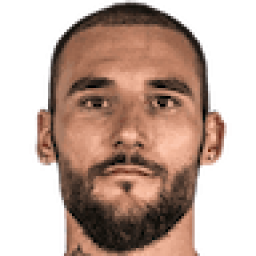 Nemanja Gudelj
