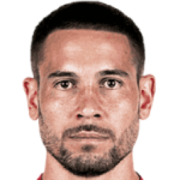 Raphaël Guerreiro