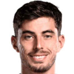 Kai Havertz