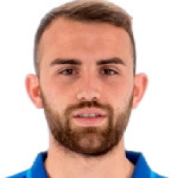 بورخا مايورال مويا