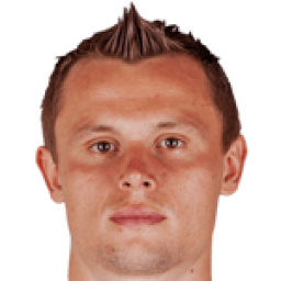 Peter Ankersen