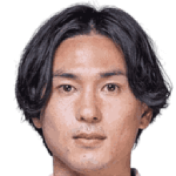 Takumi Minamino