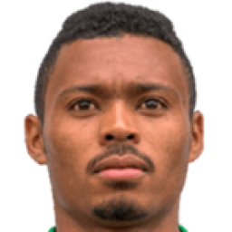 Bruno Felipe Souza da Silva