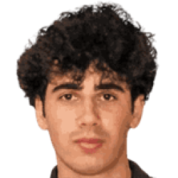 بهلول مصطفى زاده