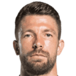 Brandon Mechele
