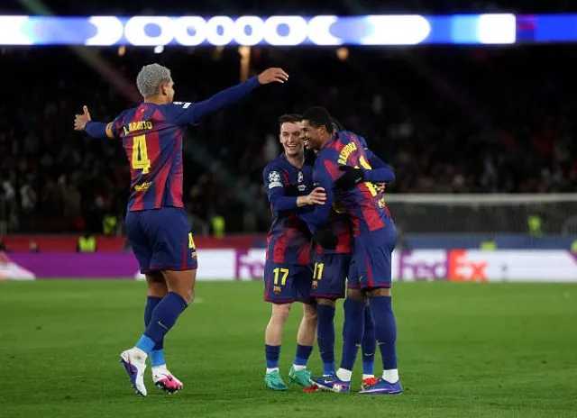 قائمة-برشلونة-لمواجهة-ألباسيتي-في-كأس-ملك-إسبانيا