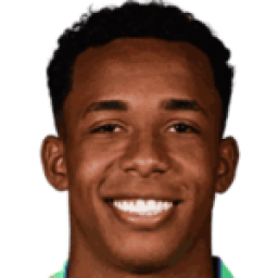 Kevin Santos Lopes de Macedo