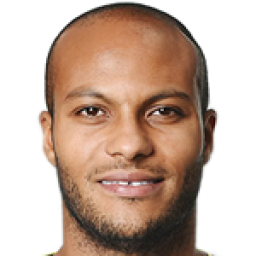 يونس قابول
